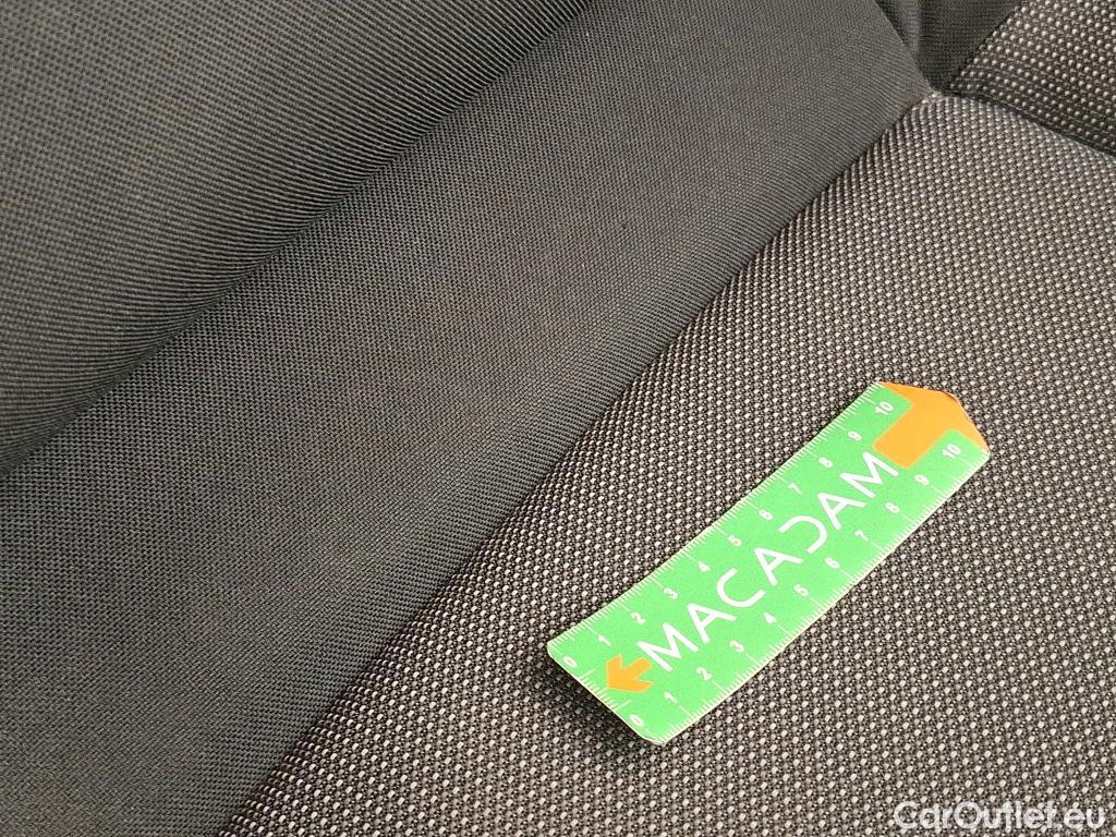  Citroen  C3  Société Feel 1.5 BlueHDI 100CV BVM6 E6dT #55