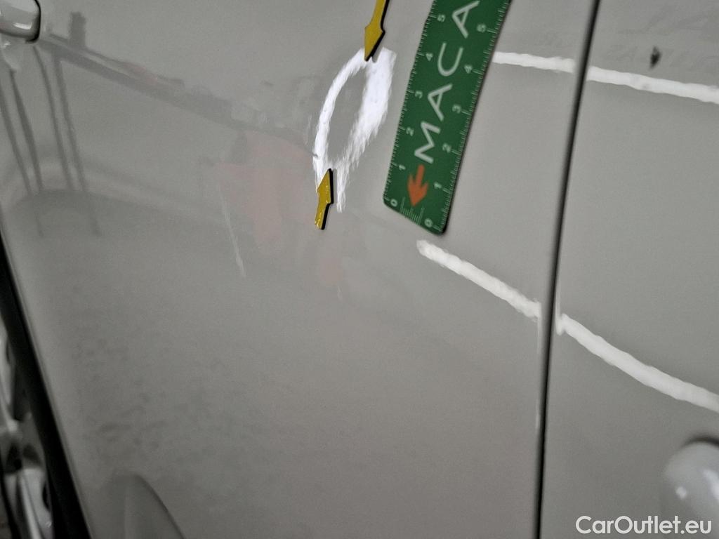  Citroen  C3  Société Feel 1.5 BlueHDI 100CV BVM6 E6dT #25