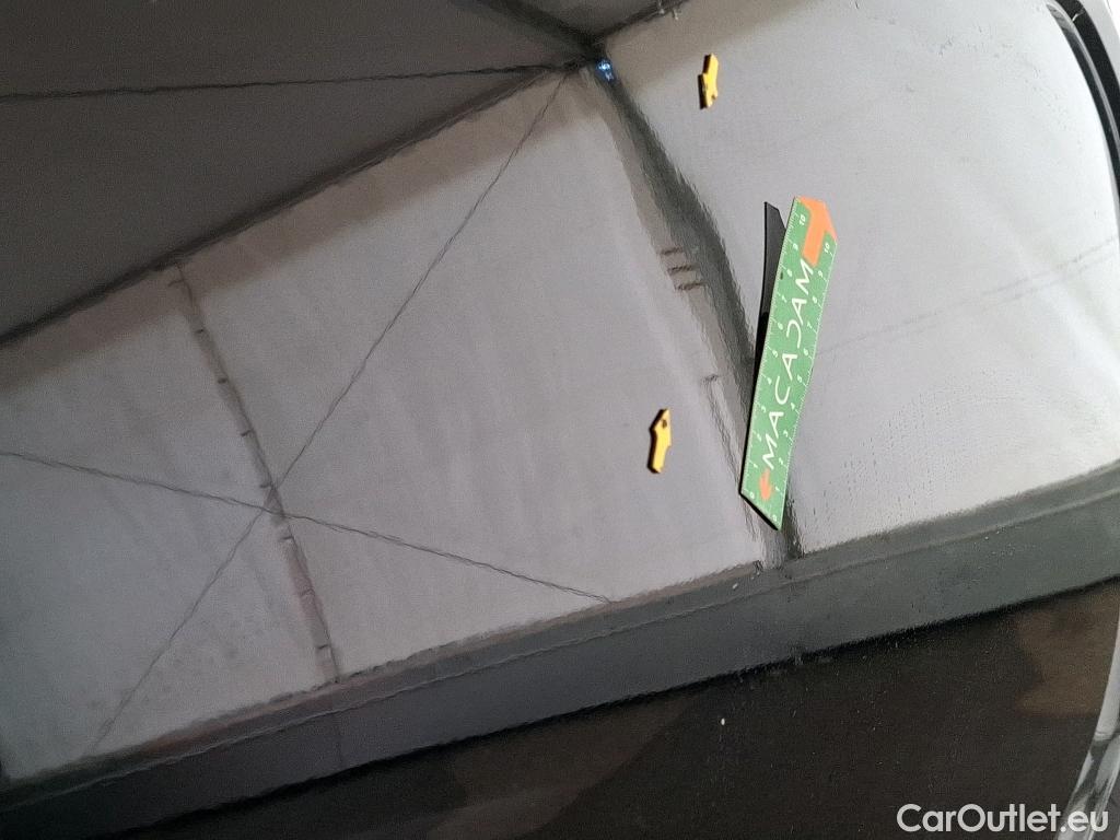  Citroen  Berlingo  Fourgon Club M 1000 1.5 BlueHDi 130CV BVA8 E6dT #2