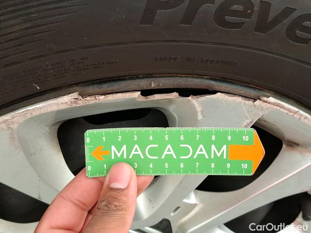  Citroen  C3  Société Feel 1.5 BlueHDI 100CV BVM6 E6dT #28