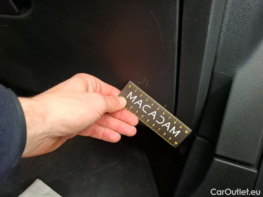  Citroen  Berlingo  Fourgon Driver M 1000 1.5 BlueHDi 100CV BVM5 E6dT #31