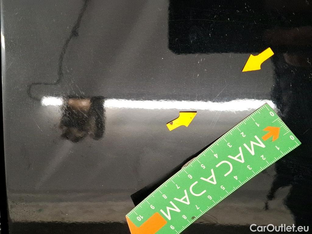  Citroen  Berlingo  Fourgon Club M 1000 1.5 BlueHDi 130CV BVA8 E6dT #6