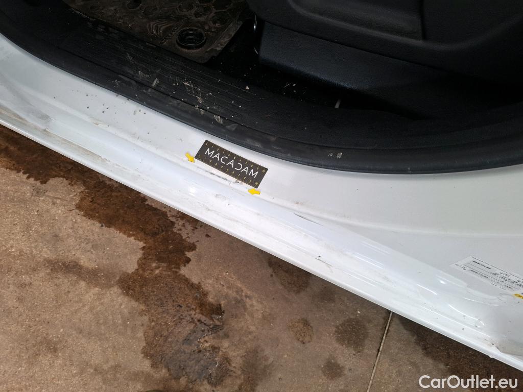  Citroen  Berlingo  Fourgon Driver M 1000 1.5 BlueHDi 100CV BVM5 E6dT #28