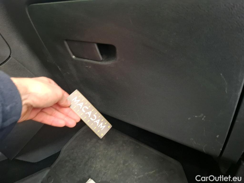  Citroen  Berlingo  Fourgon Driver M 1000 1.5 BlueHDi 100CV BVM5 E6dT #30