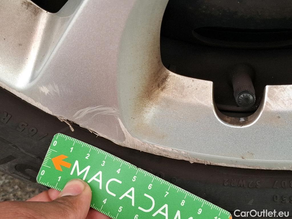  Citroen  C3  Société Feel 1.5 BlueHDI 100CV BVM6 E6dT #33