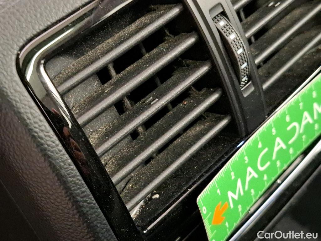  Volkswagen  Passat  Break Business 2.0 TDI 150CV BVA7 E6d #20