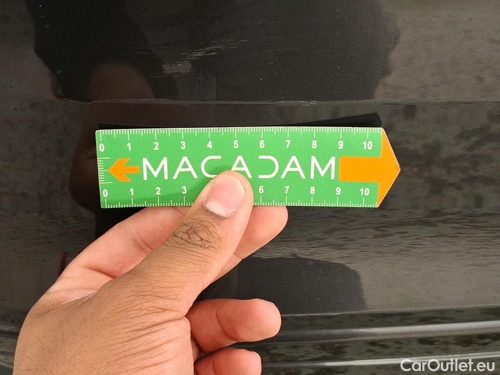  Volkswagen  Passat  Break Business 2.0 TDI 120CV BVA7 E6d #6