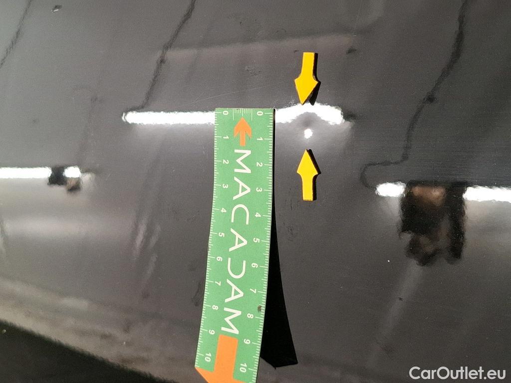  Citroen  Berlingo  Fourgon Club M 1000 1.5 BlueHDi 130CV BVA8 E6dT #10