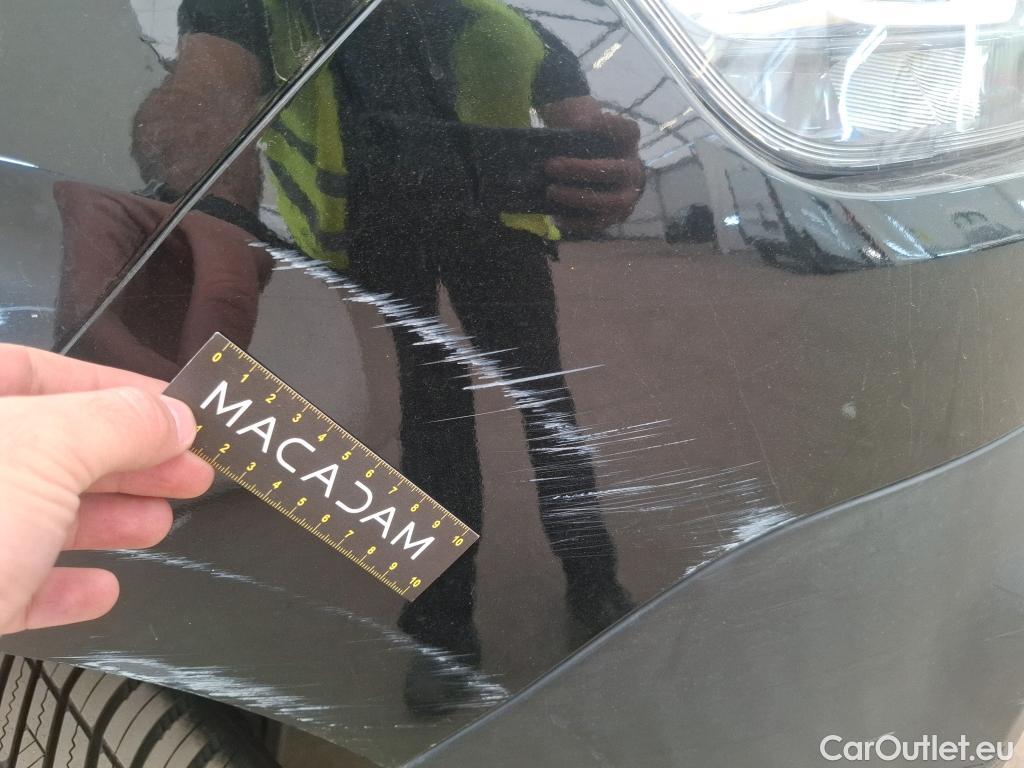  Citroen  Berlingo  Fourgon Club M 1000 1.5 BlueHDi 130CV BVA8 E6dT #83