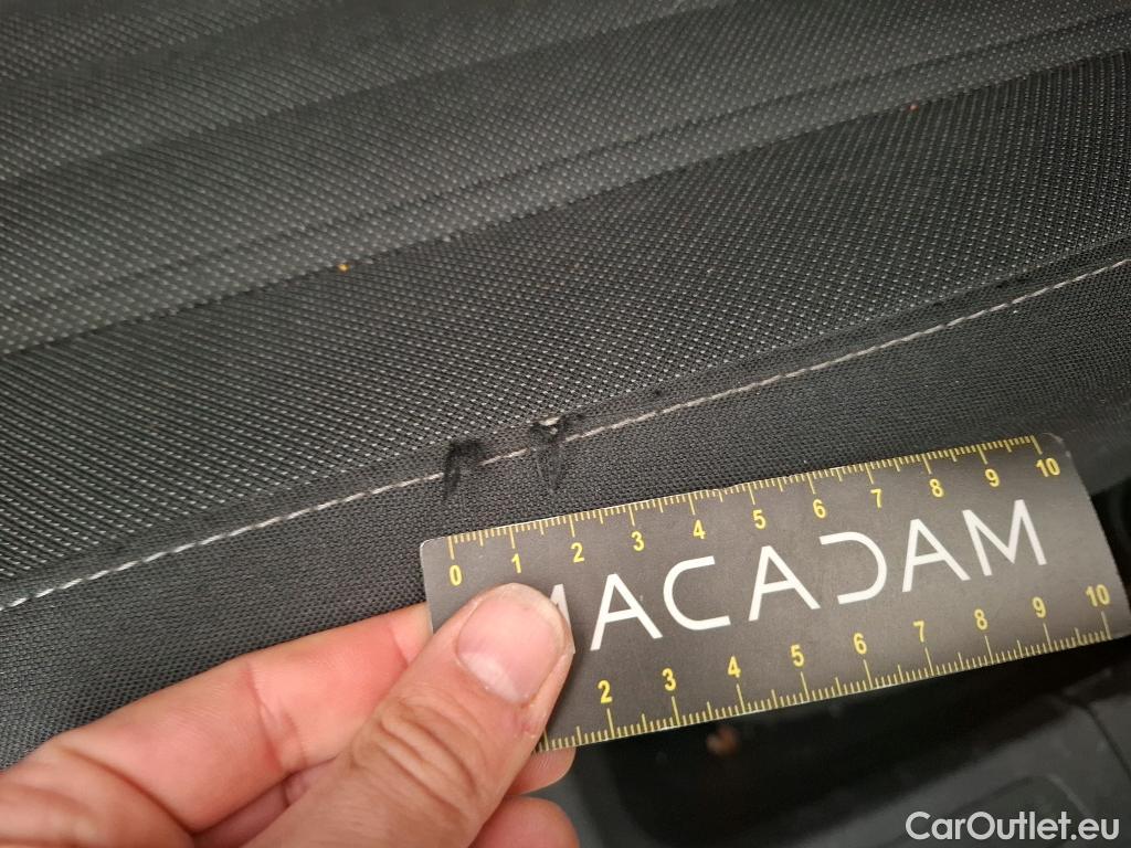  Volkswagen  Tiguan VOLKSWAGEN  Allspace / 2021 / 5P / SUV 1.5 TSI 150 DSG7 LIFE BUSINESS #44