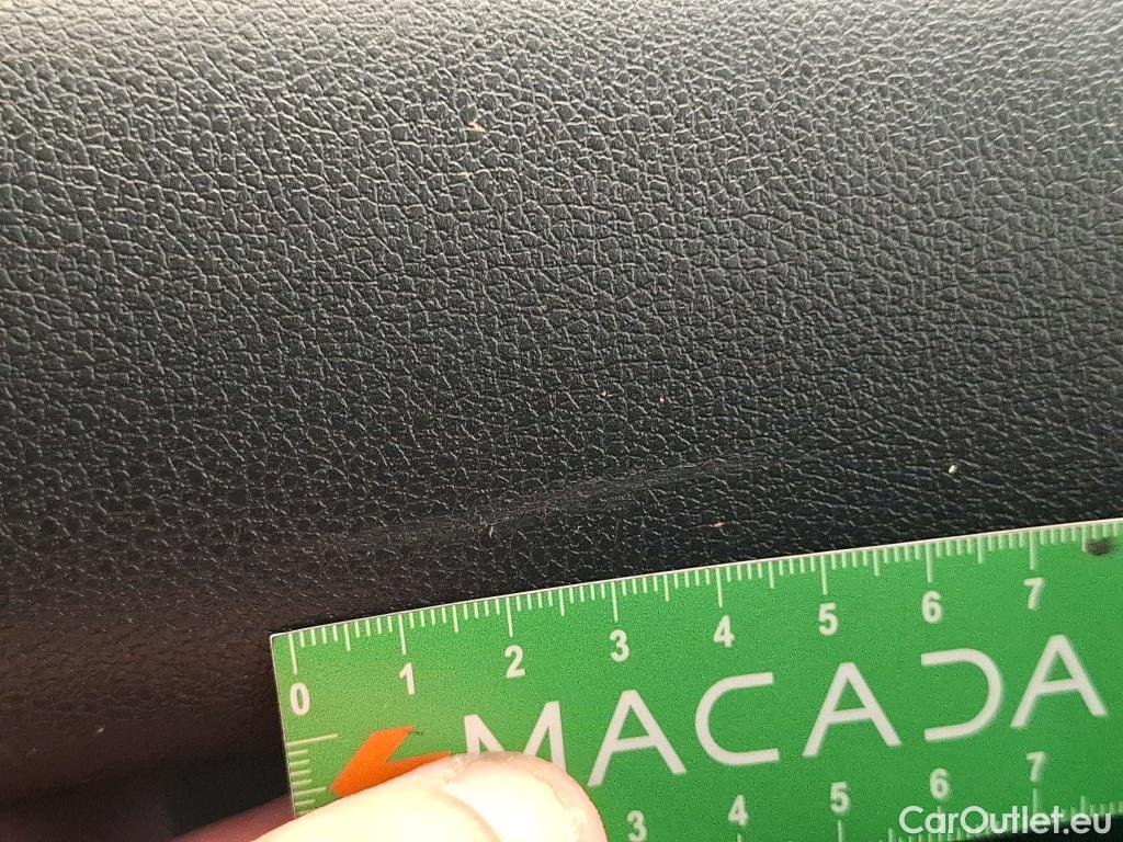  Citroen  Berlingo  Fourgon Club M 1000 1.5 BlueHDi 130CV BVA8 E6dT #63