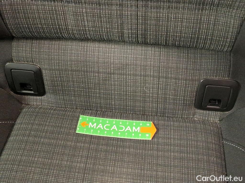  Volkswagen  Passat  Break Business 2.0 TDI 120CV BVA7 E6d #16