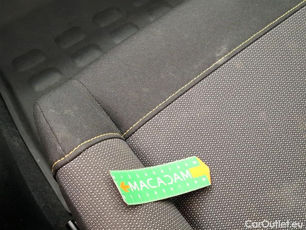  Citroen  C3  Société Feel 1.5 BlueHDI 100CV BVM6 E6dT #50