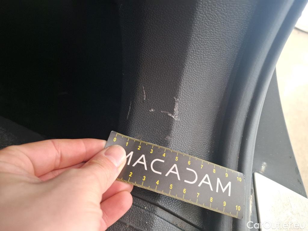  Volkswagen  Tiguan VOLKSWAGEN  Allspace / 2021 / 5P / SUV 1.5 TSI 150 DSG7 LIFE BUSINESS #2