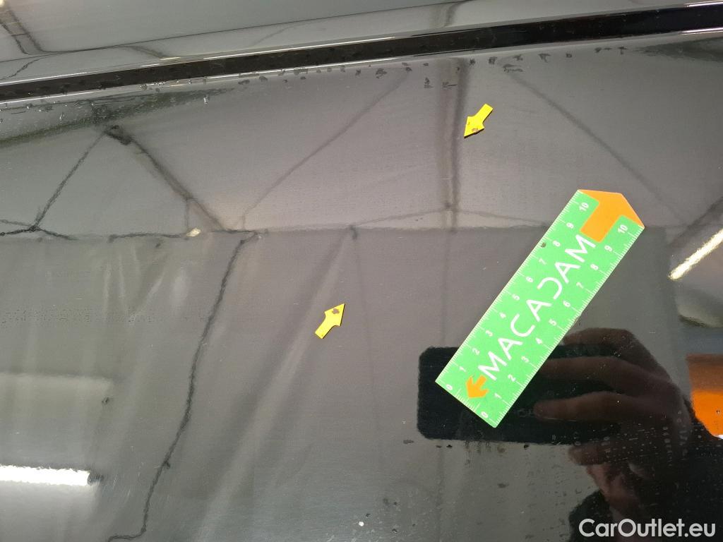  Citroen  Berlingo  Fourgon Club M 1000 1.5 BlueHDi 130CV BVA8 E6dT #3