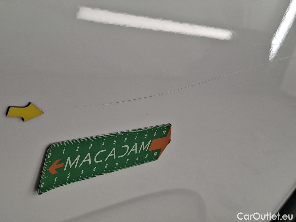  Citroen  C3  Société Feel 1.5 BlueHDI 100CV BVM6 E6dT #14