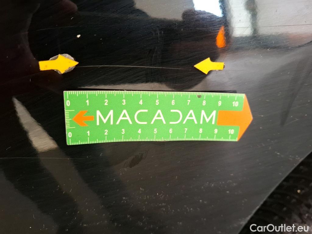  Citroen  Berlingo  Fourgon Club M 1000 1.5 BlueHDi 130CV BVA8 E6dT #13