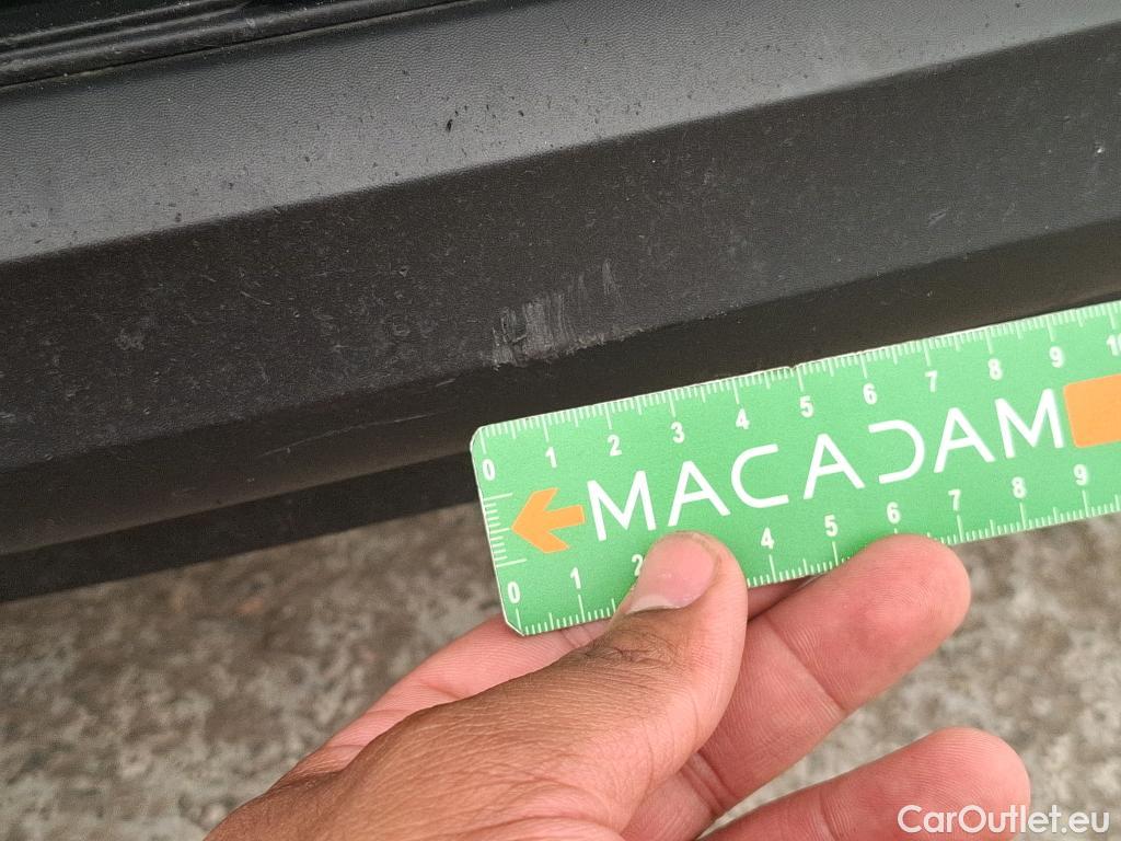  Citroen  C3  Société Feel 1.5 BlueHDI 100CV BVM6 E6dT #62