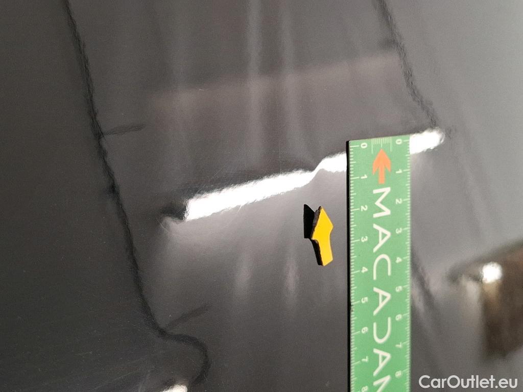  Citroen  Berlingo  Fourgon Club M 1000 1.5 BlueHDi 130CV BVA8 E6dT #24