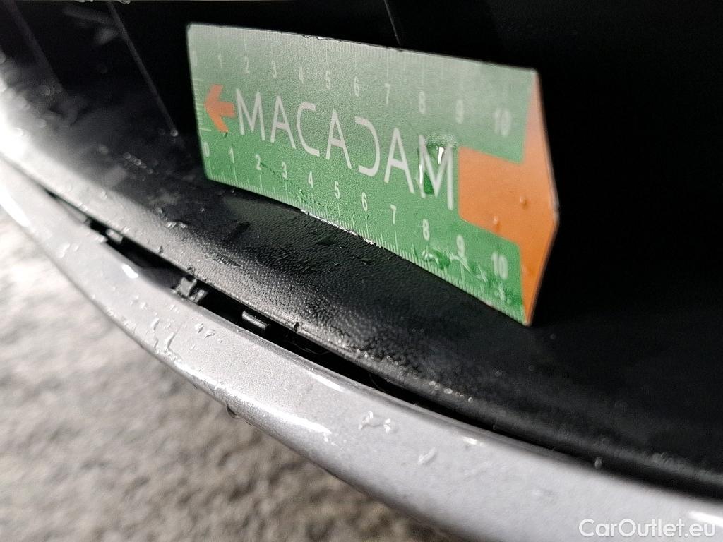  Volkswagen  Passat  Break Business 2.0 TDI 150CV BVA7 E6d #3