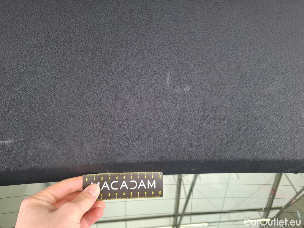  Volkswagen  Tiguan VOLKSWAGEN  Allspace / 2021 / 5P / SUV 1.5 TSI 150 DSG7 LIFE BUSINESS #26