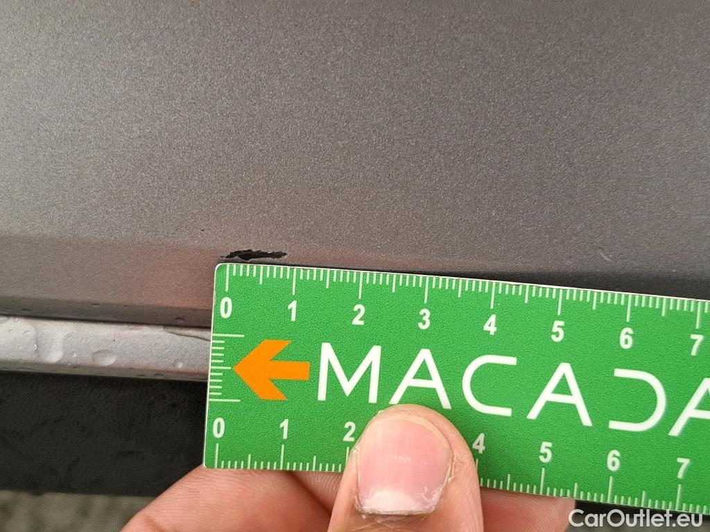  Volkswagen  Passat  Break Business 2.0 TDI 150CV BVA7 E6d #12