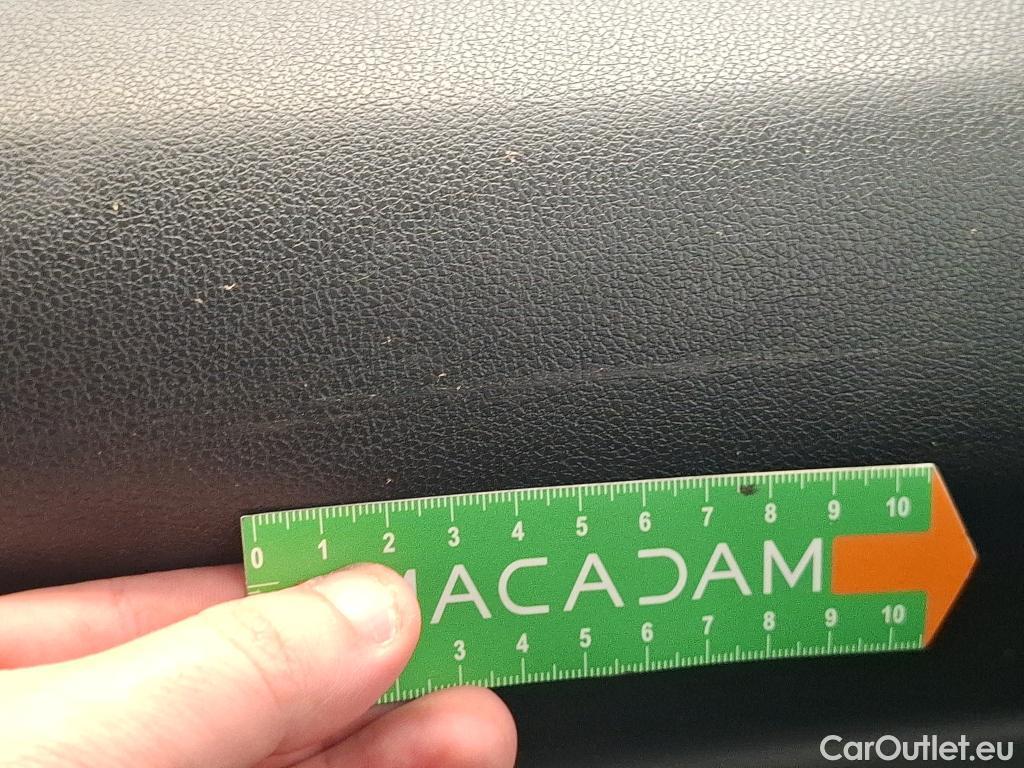  Citroen  Berlingo  Fourgon Club M 1000 1.5 BlueHDi 130CV BVA8 E6dT #64