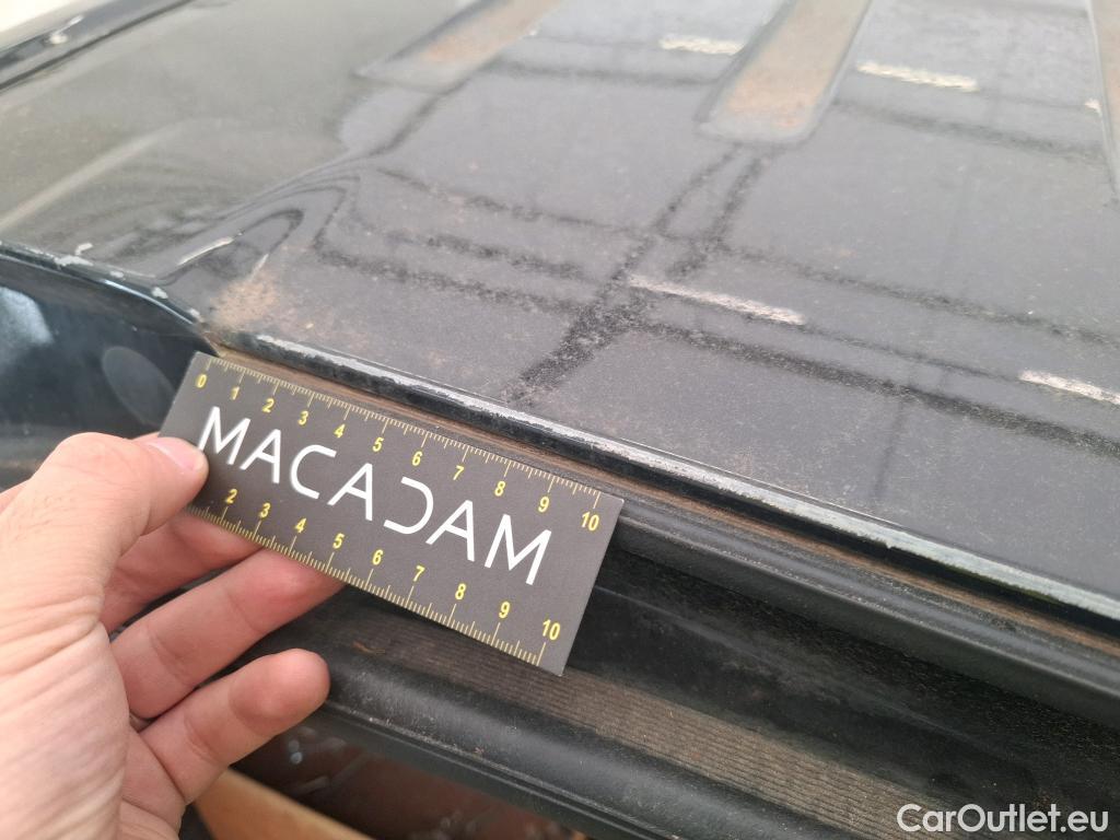  Citroen  Berlingo  Fourgon Club M 1000 1.5 BlueHDi 130CV BVA8 E6dT #54