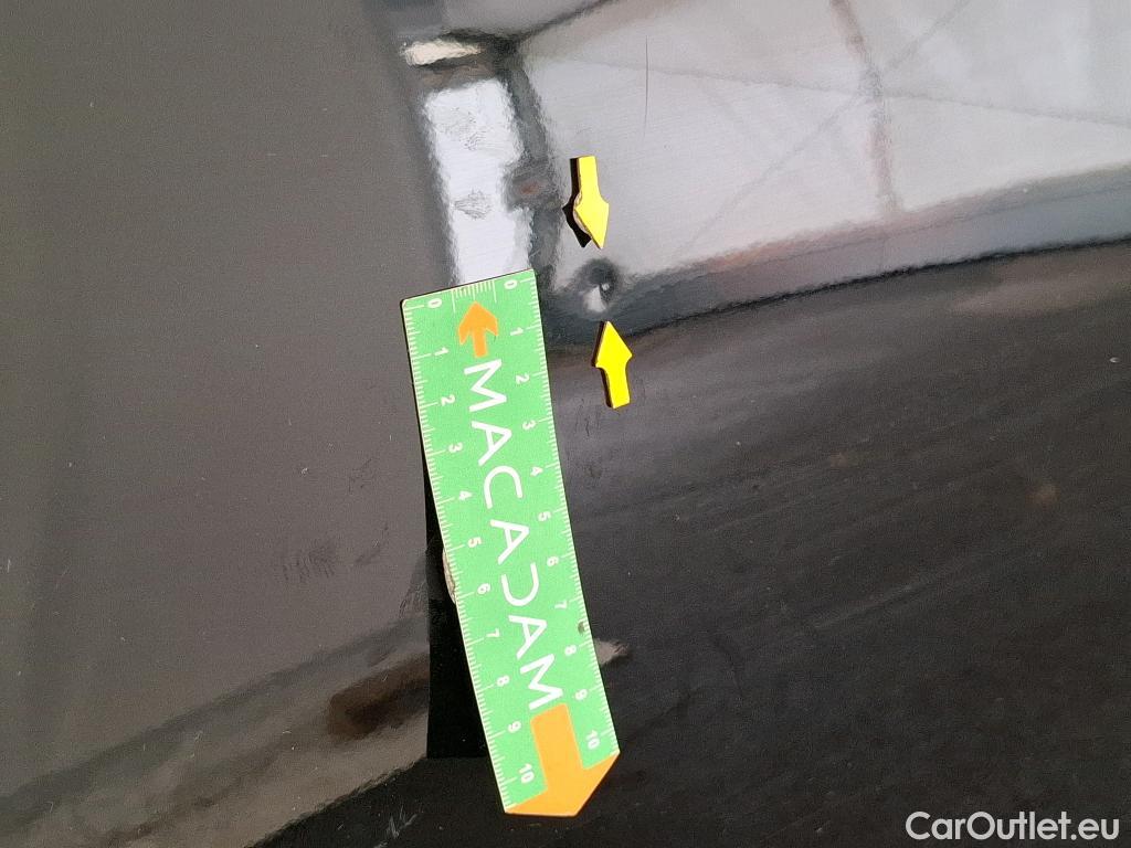  Citroen  Berlingo  Fourgon Club M 1000 1.5 BlueHDi 130CV BVA8 E6dT #8