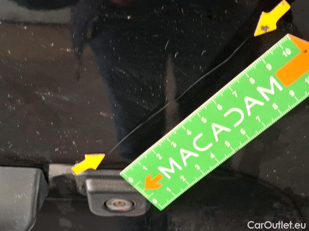  Citroen  Berlingo  Fourgon Club M 1000 1.5 BlueHDi 130CV BVA8 E6dT #58