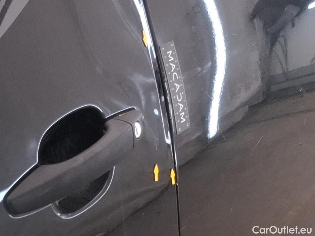  Citroen  Berlingo  Fourgon Club M 1000 1.5 BlueHDi 130CV BVA8 E6dT #69