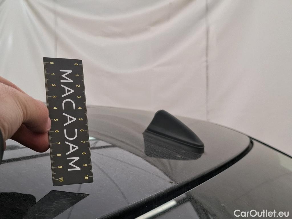  Citroen  Berlingo  Fourgon Club M 1000 1.5 BlueHDi 130CV BVA8 E6dT #103