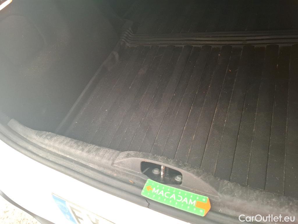  Citroen  C3  Société Feel 1.5 BlueHDI 100CV BVM6 E6dT #19