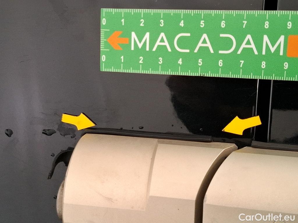  Citroen  Berlingo  Fourgon Club M 1000 1.5 BlueHDi 130CV BVA8 E6dT #70