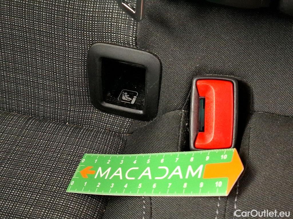  Volkswagen  Passat  Break Business 2.0 TDI 120CV BVA7 E6d #18