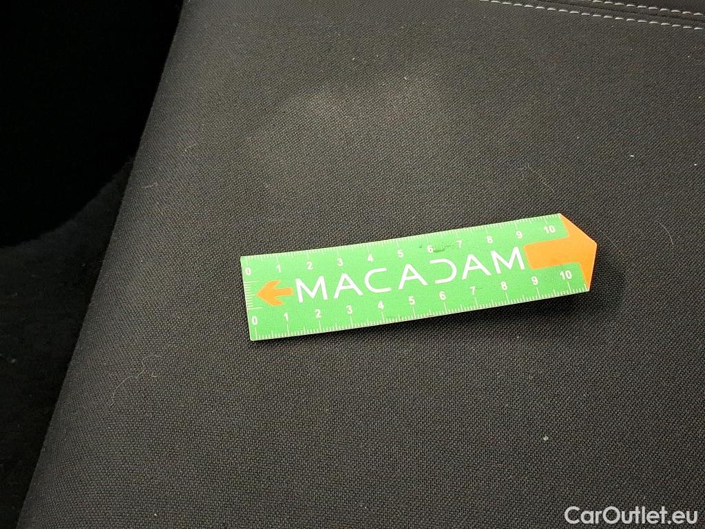  Volkswagen  Passat  Break Business 2.0 TDI 150CV BVA7 E6d #26