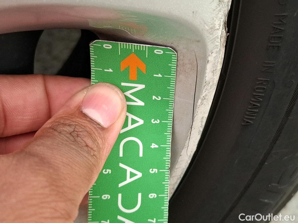  Citroen  C3  Société Feel 1.5 BlueHDI 100CV BVM6 E6dT #34