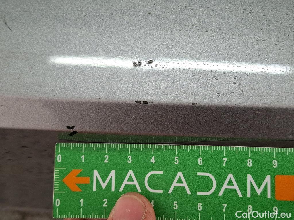  Volkswagen  Passat  Break Business 2.0 TDI 150CV BVA7 E6d #11