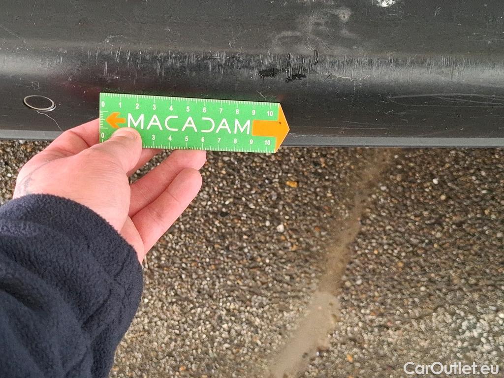  Citroen  Berlingo  Fourgon Club M 1000 1.5 BlueHDi 130CV BVA8 E6dT #86