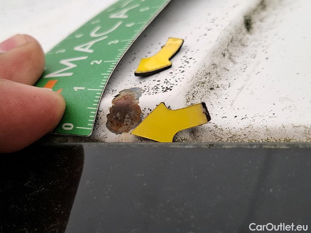  Citroen  Berlingo  Fourgon Club M 650 1.6 BlueHDi 75CV BVM5 E6 #67