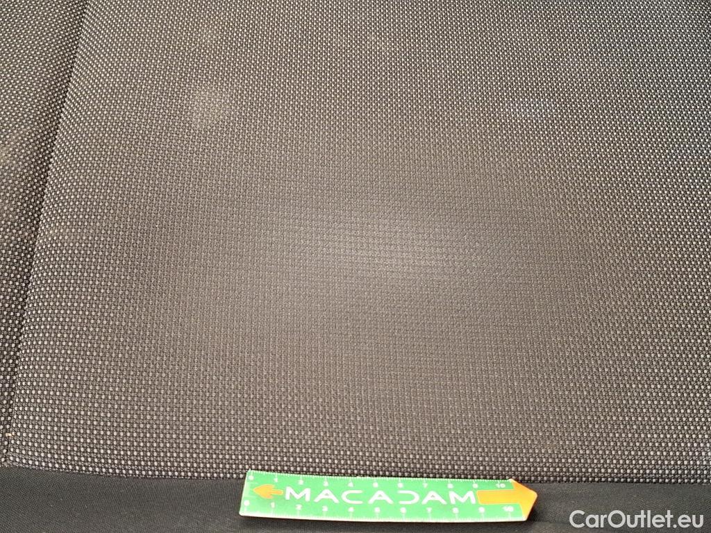  Citroen  Berlingo  Fourgon Club M 650 1.6 BlueHDi 75CV BVM5 E6 #35