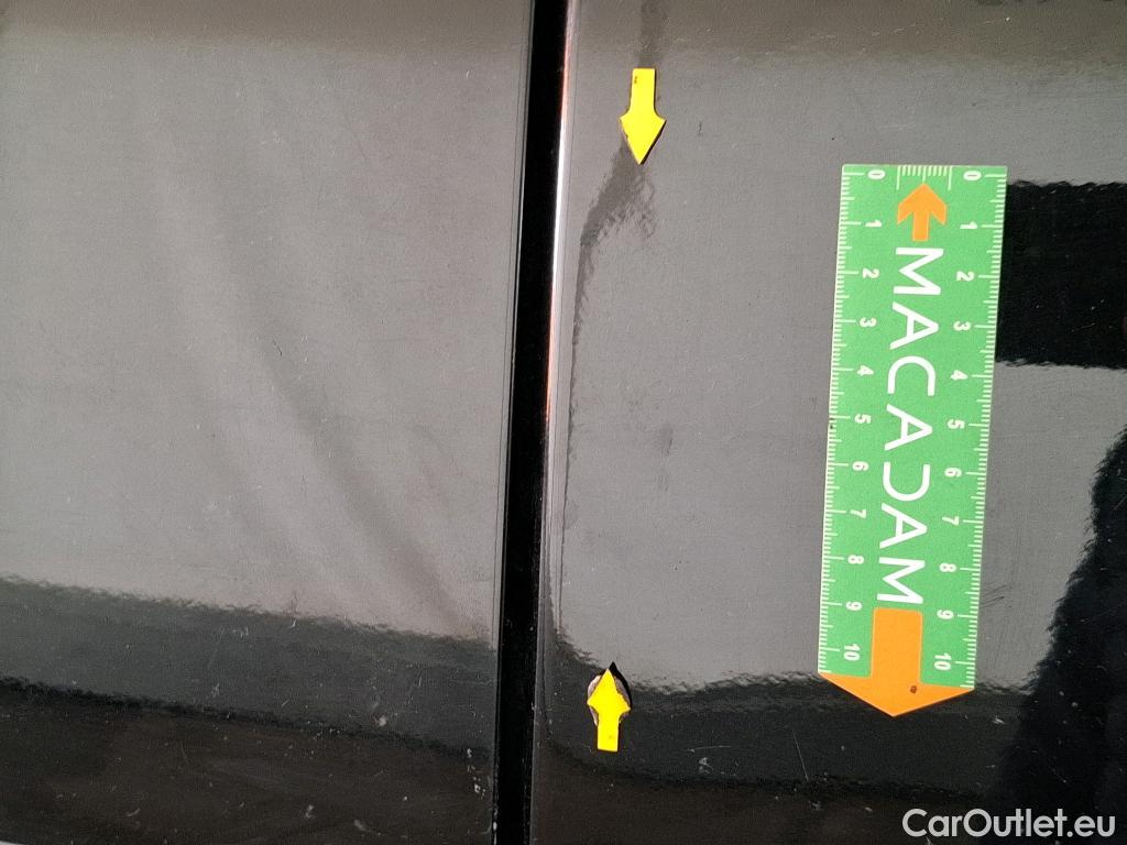  Citroen  Berlingo  Fourgon Club M 1000 1.5 BlueHDi 130CV BVA8 E6dT #44