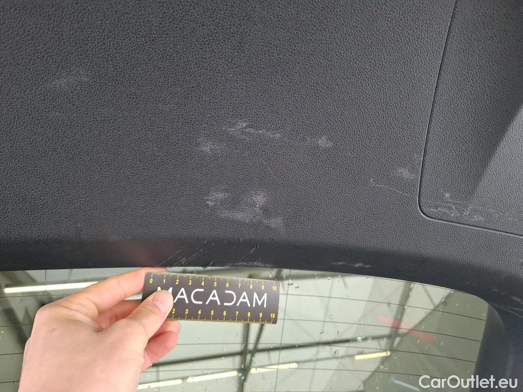  Volkswagen  Tiguan VOLKSWAGEN  Allspace / 2021 / 5P / SUV 1.5 TSI 150 DSG7 LIFE BUSINESS #27