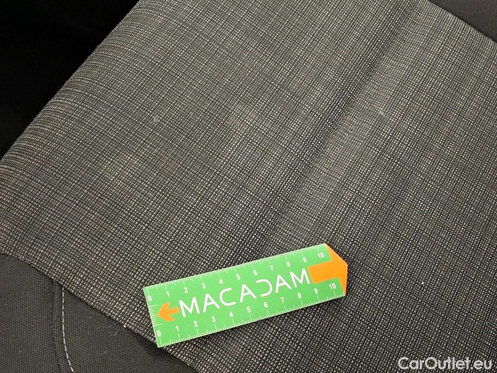  Volkswagen  Passat  Break Business 2.0 TDI 150CV BVA7 E6d #27