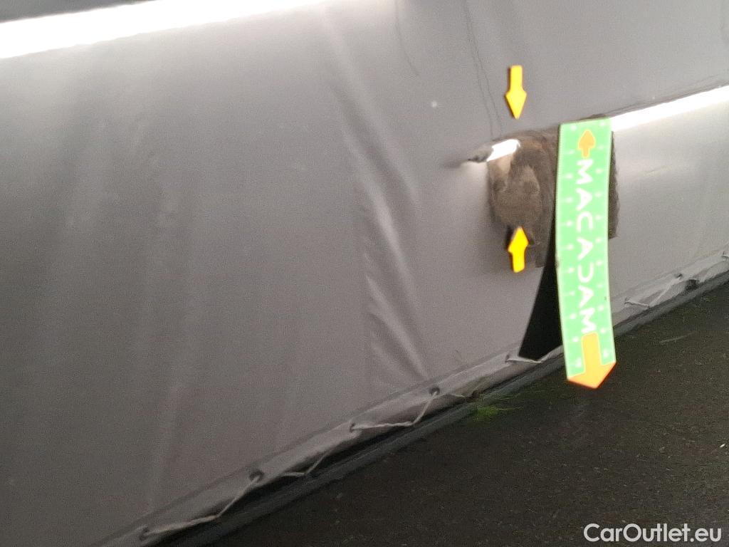  Citroen  Berlingo  Fourgon Club M 1000 1.5 BlueHDi 130CV BVA8 E6dT #29