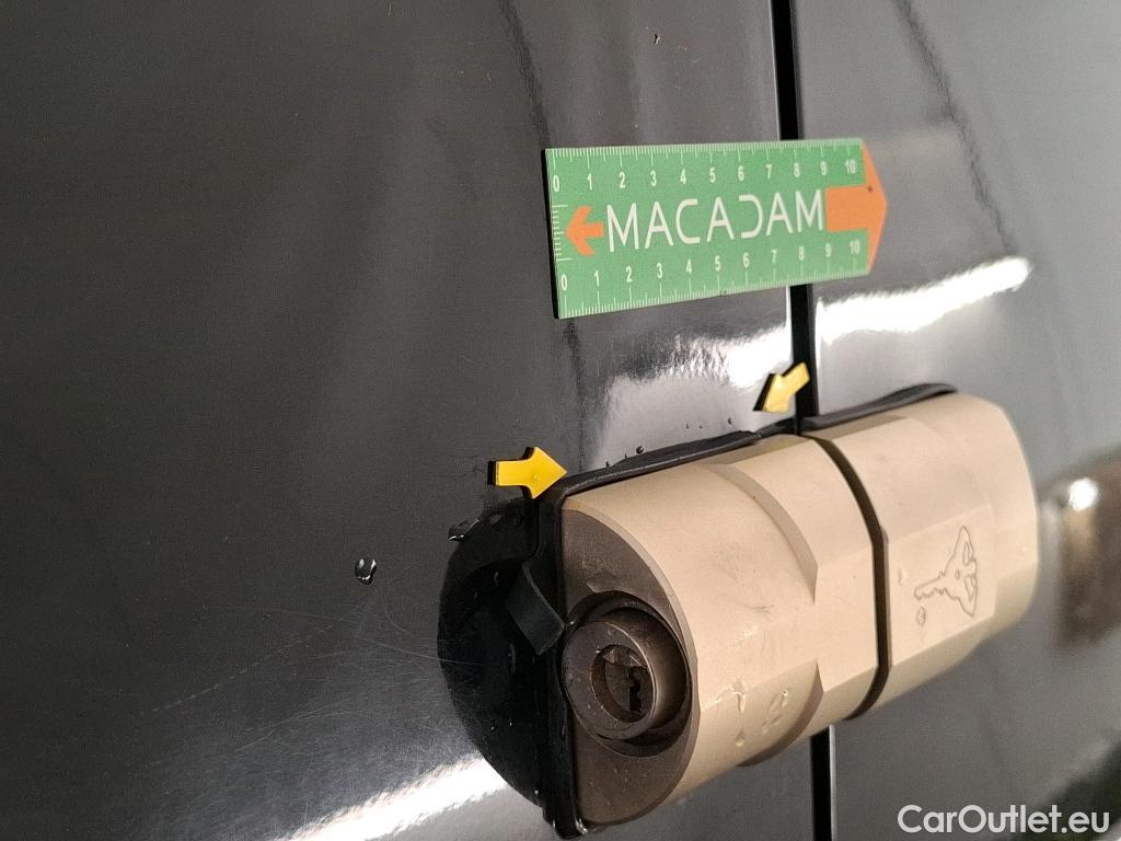  Citroen  Berlingo  Fourgon Club M 1000 1.5 BlueHDi 130CV BVA8 E6dT #69