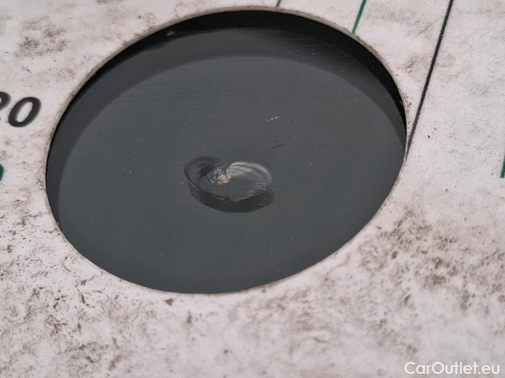  Citroen  Berlingo  Fourgon Club M 1000 1.5 BlueHDi 130CV BVA8 E6dT #37