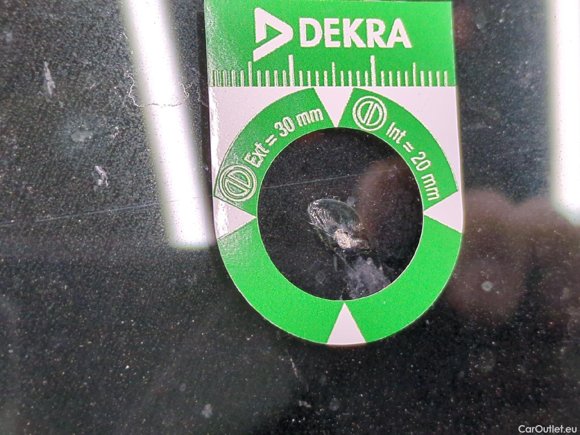  Citroen  Berlingo  Fourgon Club XL 950 1.5 BlueHDi 100CV BVM5 E6dT #6