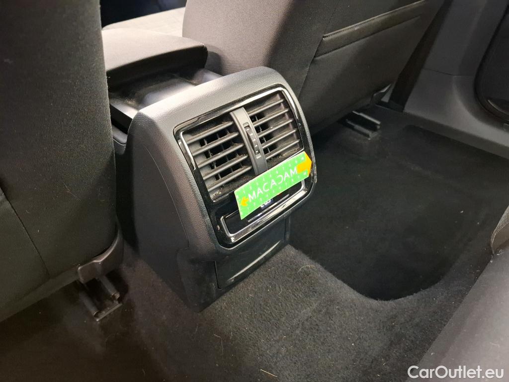  Volkswagen  Passat  Break Business 2.0 TDI 150CV BVA7 E6d #18