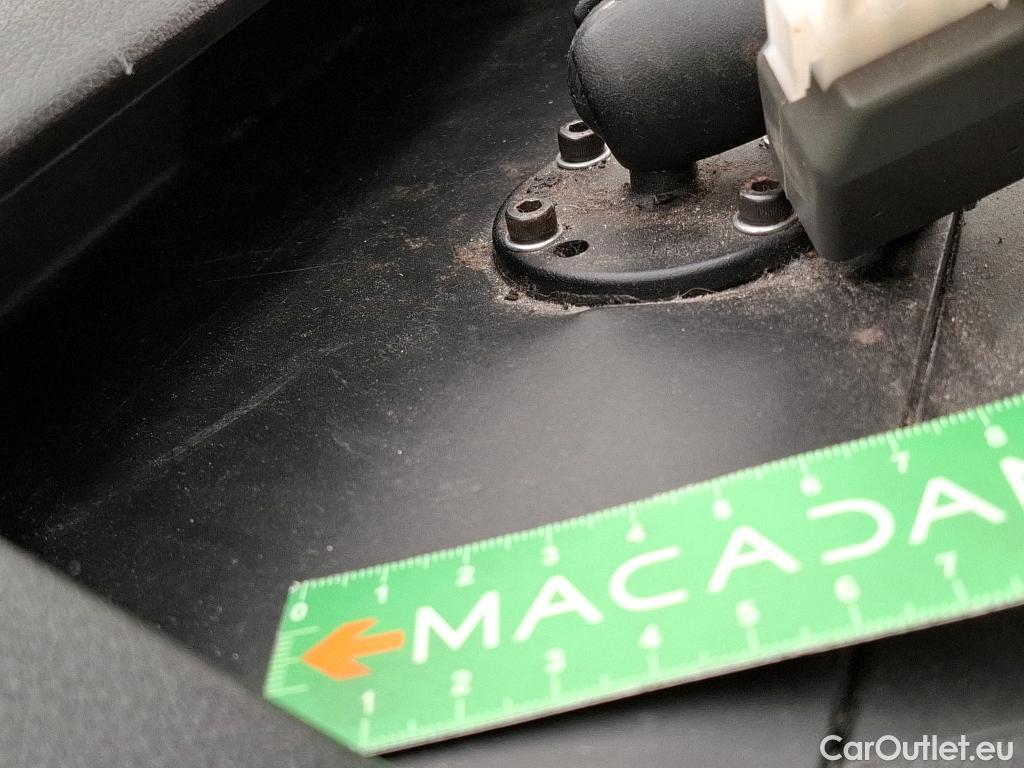  Citroen  Berlingo  Fourgon Club M 650 1.6 BlueHDi 75CV BVM5 E6 #14